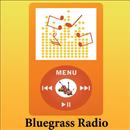Bluegrass Radio Stations FM/AM APK