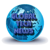 GLOBAL TECH NEWS APK