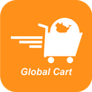 Global Cart APK