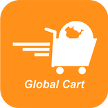 Global Cart
