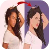 Cartoon Pictures APK