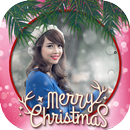 Christmas Photo Frames APK