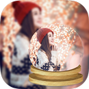 Pic Grid Collage Photo Maker APK