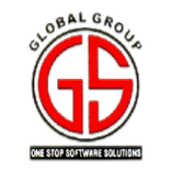 Global Connect for Revin SARL