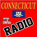 Connecticut Radio - Free APK