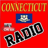 Connecticut Radio capture d'écran 3