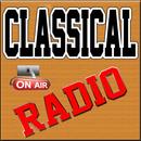 Classical Radio -Free Stations APK