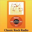 Classic Rock Radio Stations FM