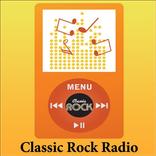 Classic Rock Radio Stations FM