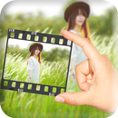 Blur Photo Effect APK