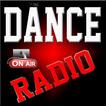 Dance Radio - Free Stations
