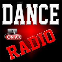 Dance Radio تصوير الشاشة 3