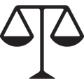 Abogados