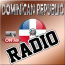 República Dominicana Radio APK