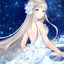 Nikki UP2U:Girls&Dress up APK
