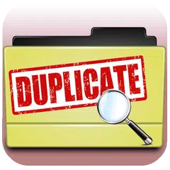 Duplicate cleaner