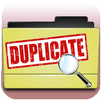 Duplicate cleaner APK
