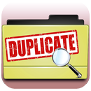 Duplicate cleaner APK