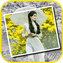 Photo Effect Creative APK