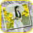Photo Effect Creative APK