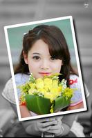 Photo Effect Creative Screenshot 2