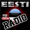 Eesti Raadio - Free Stations APK