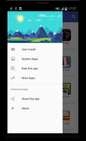 App Backup Screenshot 1