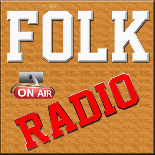 Folk Radio for Android - APK Download