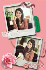 Baixar Picture Grid Collage Maker APK