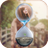 Blur Frame APK