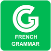 French Grammar 2