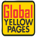 Global Yellow Pages - B2B GYP APK