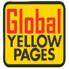 Icona Global Yellow Pages - B2B GYP