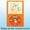 Rádios do Rio Grande do Sul AM