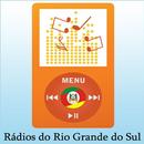 Rádios do Rio Grande do Sul AM APK