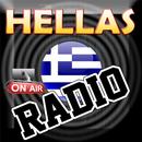 Greece Radio - Free Stations APK