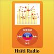 Haïti Radio FM / AM