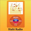 Haïti Radio FM / AM APK
