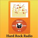 Hard Rock Radio Stations FM/AM APK
