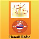 Hawaii Radio Stations FM/AM APK