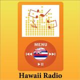 Hawaii Radio icône