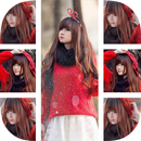 HD Photo Editor APK
