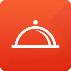 hellofood - Food Delivery