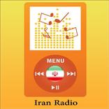 رادیو ایران  - Iran Radio