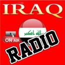 Iraq Radio - Free Stations APK