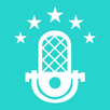 HiClub - Live Yourself APK