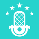 HiClub - Live Yourself APK