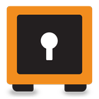 KeepItSafe icon