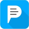 PostShare