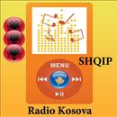 Radio Kosovare - Shqip Kosova APK